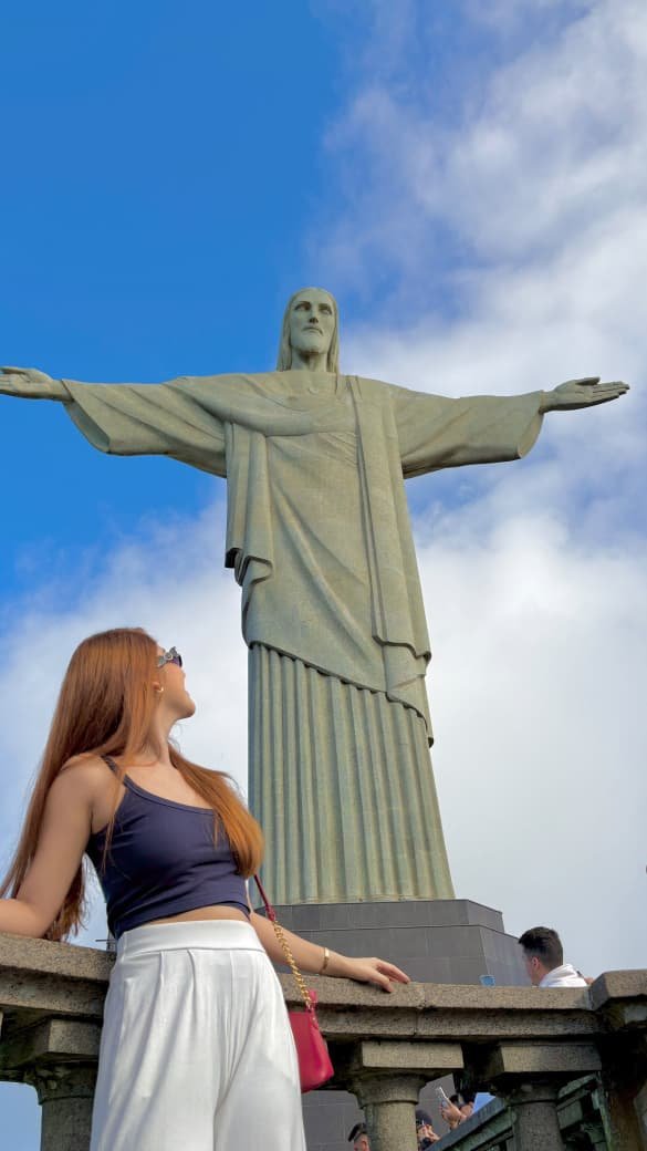Galeria 6